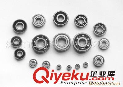 供應微型軸承(圖)-深圳市晶科微電子提供供應微型軸承(圖)的相關介紹、產品、服務、圖片、價格深圳市晶科微電子、中小功率三極管;高頻三極管;二極管;場效應管;電阻電容;集成電路IC;微型軸承;不銹鋼軟管;電感磁珠;可控硅;太陽能電子產品