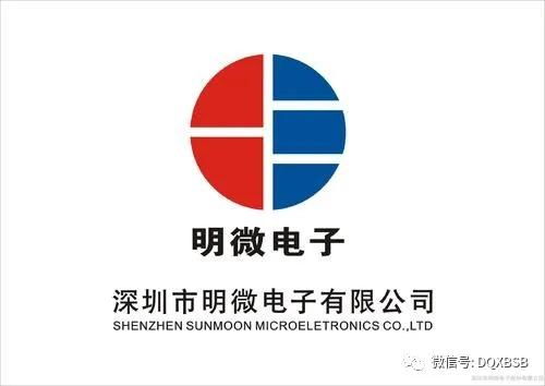 明微電子市值估值分析 從138元高點(diǎn)看其成長(zhǎng)潛力與市場(chǎng)定位